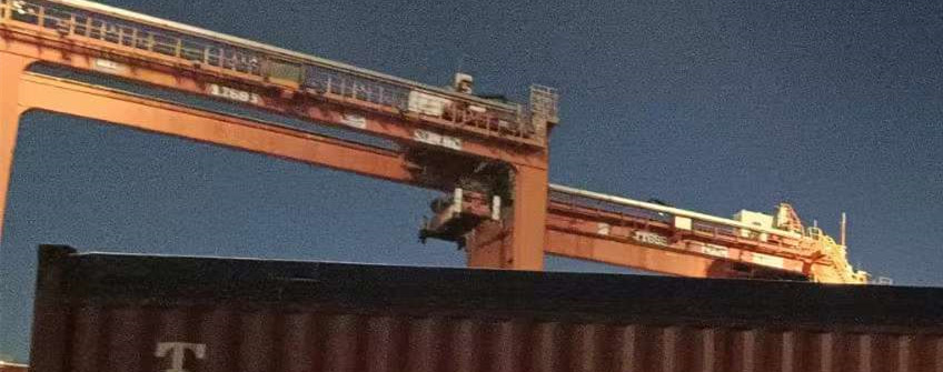 一站式无忧服务，泰国物流双清让您轻松驾驭跨境贸易
