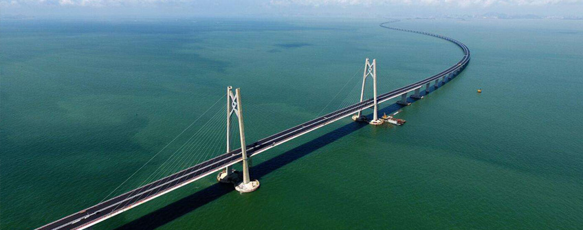 跨境电商:什么是邮政e特快？澳门ETK清关流程及费用