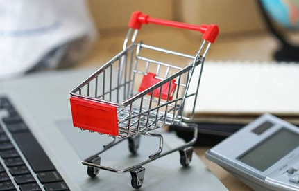 电商法实施：个人物品如何进口？2019年海淘代购还能不能做？