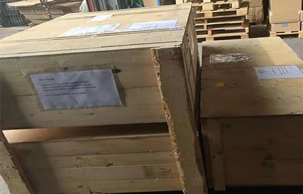 进口清关费用有哪些？