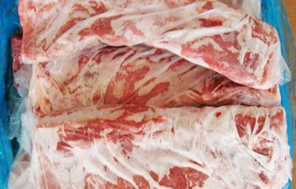 冻肉进口清关手续和文件要哪些？